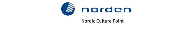 nordic_culture_poin